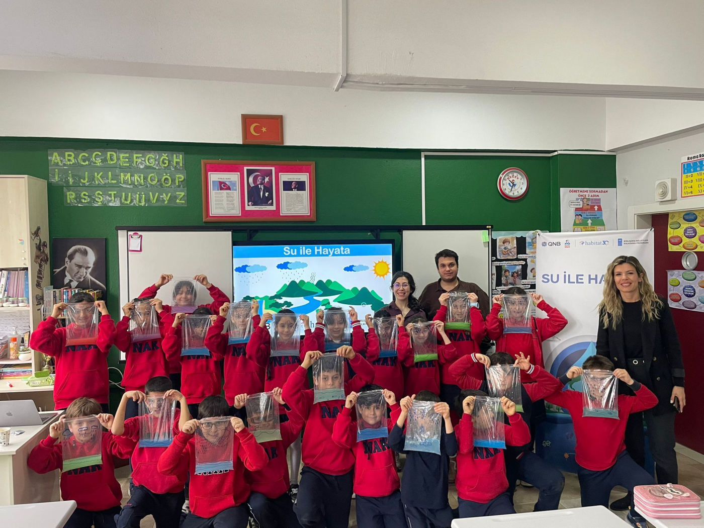 istasyon_kusadasi_egitim (1)-i698e448699d53.jpg